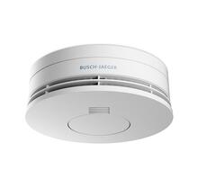 Aku Busch-Jaeger 2CKA006800A2717, 3 V, liitium