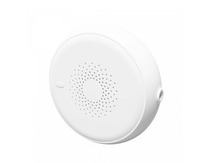 Suitsuandur Tesla Smart TSL-SEN-SMOKE