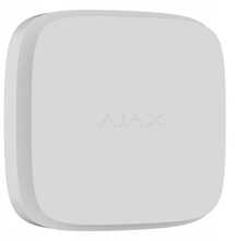 Suitsuandur Ajax FireProtect 2 SB, valge