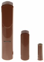 Universaalne andur Satel XD-2-BR, pruun