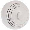 Suitsuandur Satel TSD-1 valge