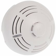 Suitsuandur Satel TSD-1 valge