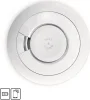 Suitsuandur Ei Electronics Ei650iRF-1XD