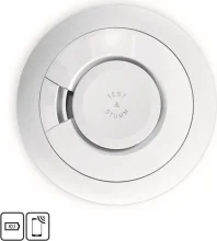 Suitsuandur Ei Electronics Ei650iRF-1XD