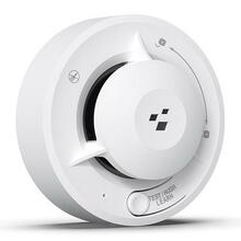 Suitsuandur Hismart Tuya Wi-Fi juhtmevaba