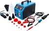 Suitsulekke detektor BGS Technic 74555B