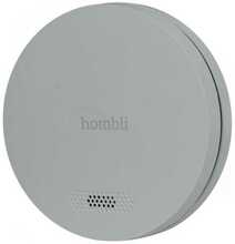 Suitsuandur Hombli HBSA-0108, hall