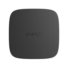 Tulekahjuandur AJAX FireProtect 2 RB HS must 52251