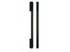 Infrapunaandur Satel Activa-8 BR Barjera, pruun