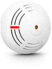 Suitsuandur Satel SDA-250 autonoomne