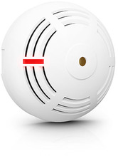 Suitsuandur Satel SDA-250 autonoomne
