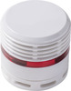 Optiline suitsuandur Airam 7126604 Mini 10 V