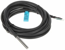Temperatuuriandur Satel DS-T2