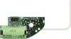 Suitsuandur Ei Electronics Ei600MRF-1XD