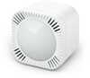 Liikumisandur Aeotec MultiSensor 7 AEOEZWA024, Z-Wave Plus