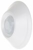 Lae PIR liikumisandur Satel Aqua Ring S, 24V AC/DC