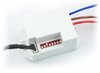 PIR liikumisandur Maclean MCE32 220-240V