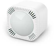 Liikumisandur Aeotec MultiSensor 7 AEOEZWA024, Z-Wave Plus