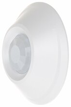 Lae PIR liikumisandur Satel Aqua Ring S, 24V AC/DC