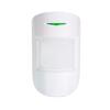 Liikumisandur Ajax MotionProtect Plus 38198, valge