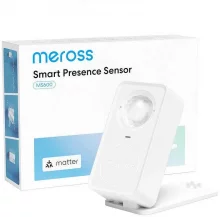 Liikumisandur Meross MS600 WiFi Matter