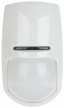Kahe tehnoloogiaga detektor Pyronix KX15DT1