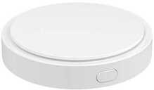 Liikumis- ja kohalolekuandur Avatto, pinnapealne, Wi-Fi, mikrolaine, USB 5V