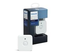 Liikumisandur Philips Hue 929003067501