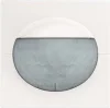 Multisensor Busch-Jaeger 64764-84 BW 180 Flex