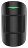 Liikumisandur Ajax MotionProtect, must