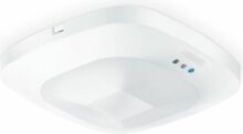 Liikumisandur Steinel HF 360 COM1 002800