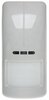 Topelttehnoloogiaga liikumisandur Satel OPAL-PRO-GY, hall