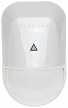 PIR liikumisandur Paradox NV5