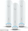 Andurite komplekt Ubiquiti UP-Sense-3 UniFi Protect, Bluetooth, 3 tk