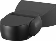 Liikumisandur Vexen MS-360-12BAI, 12M RAD, IP65, 1200W