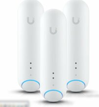Andurite komplekt Ubiquiti UP-Sense-3 UniFi Protect, Bluetooth, 3 tk