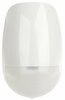 Juhtmevaba PIR liikumisandur Hikvision AX PRO DS-PDP15P-EG2-WE