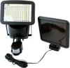 Päikeselamp ATL ZD45A, 120 LED, liikumisandur