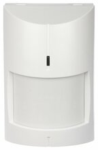 Juhtmevaba liikumisandur Satel MPD-300