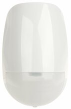Juhtmevaba PIR liikumisandur Hikvision AX PRO DS-PDP15P-EG2-WE