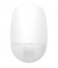 Liikumisandur Hikvision AX PRO DS-PDC15-EG2-WE(B)