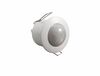 Liikumisandur Thorgeon, PIR, 230 Vac, 360, 6m, 800W, süvistatav, IP20