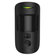 Liikumisandur Ajax MotionCam PhOD, must