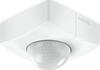 Liikumisandur Steinel IS 3360-E MX COM1, valge, IP54