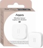 Vibratsiooniandur Aqara VB-S01D T1