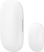 Nutikas juhtmevaba ukse- ja aknaandur Meross MS200H (HomeKit)
