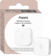 Vibratsiooniandur Aqara VB-S01D T1