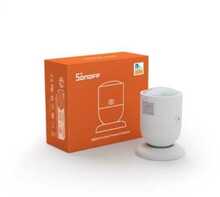 Inimese kohalolekuandur Sonoff SNZB-06P Zigbee 3.0