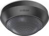 Liikumisandur Steinel IS 360-3, must