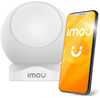 Liikumisandur Imou IOT-ZP1-EU